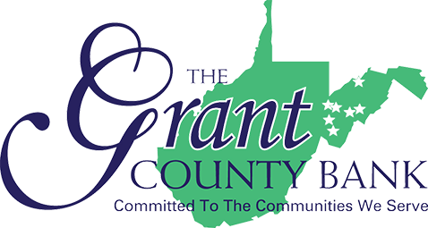 Grant County Bank Homepage