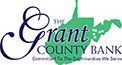 The Grant County Bank